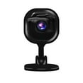 SUSUchens Security Camera Night Vision Motion Detection 360degree Rotating Surveillance Camera