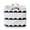 C, variant on Laundry Large Long Handle Freestanding Square Bucket Clothes Toys Towel Grey Storage Dorm Rooms Solutions High Tots Boxes Baby Room