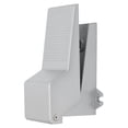 thumbnail image 3 of Foot Valve Switch, Valve Pedal Device Environmentally 4F210-08 Aluminum Alloy With High Performance For Stamping Equipment, 3 of 8