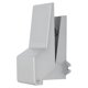 thumbnail image 5 of Interruptor de válvula de tubo de pedal, interruptor de válvula de pie, mini válvula neumática, dispositivo de pedal de válvula, artesanía superior, 5 of 8