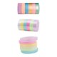 thumbnail image 1 of Sticky Ball Rolling Tape Funny Crafts Adhesivo Para Fiesta 18pcs 1.2 2.4 3.6cm 18 piezas 12 24 36 cm, 1 of 9