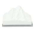 thumbnail image 2 of Essential Oil Diffuser, Exquisite Diatomaceous Earth Aroma Diffuser  For Car For Bedroom, 2 of 8