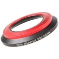 thumbnail image 2 of Anillo adaptador CARRY SPEED PNC Magfilter de 52 mm, 2 of 9