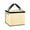 Purple, variant on LPSSTORE Dough Fermentation Bread Fermentation Foldable Dough Fermentation Temperature ControlLED Yeast Fermenter Bread Making Accessories for Yogurt Rice Fermentation