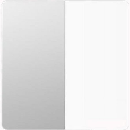 UPC: 0817967014038 | Westcott Collapsible Illuminator Silver Reflectors