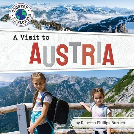 Visit to Austria