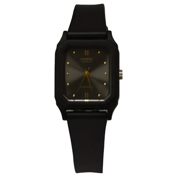 Casio Women's Casual Sports watch #LQ142E1A