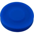 thumbnail image 1 of Frisbee Mini Disque Volant Flexible en Silicone, 1 of 6