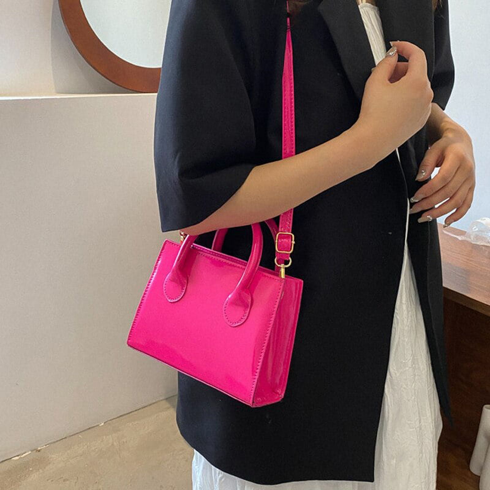 Stylish handbags | purse | branded handbags for Women | Women | Women wallet  pu |