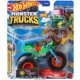 thumbnail image 1 of Monster Trucks originales de Hot Wheels, escala 1:64, regalo para niños, Monster Jam, modelo de coche de anime fundido a presión, Marvel Star Wars, He-Man, juguetes para niños, 1 of 5