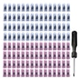 thumbnail image 1 of Composé Adhésif de Réparation, Colle de Patch, Adhésif de Fixation, Réparation Époxy, Adhésif Multi-Usage, Colle de Réparation Domestique, Adhésif à Forte Adhérence, Composé de Réparation Diy, Scellant Puissants -> Maison & Jardin -> 工具系系 -> Réparation A, 1 of 8