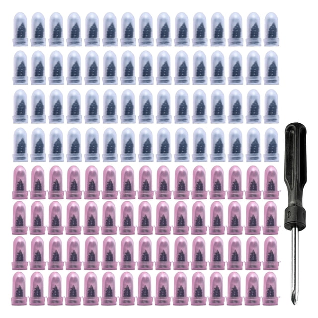 Composé Adhésif de Réparation, Colle de Patch, Adhésif de Fixation, Réparation Époxy, Adhésif Multi-Usage, Colle de Réparation Domestique, Adhésif à Forte Adhérence, Composé de Réparation Diy, Scellant Puissants -> Maison & Jardin -> 工具系系 -> Réparation A