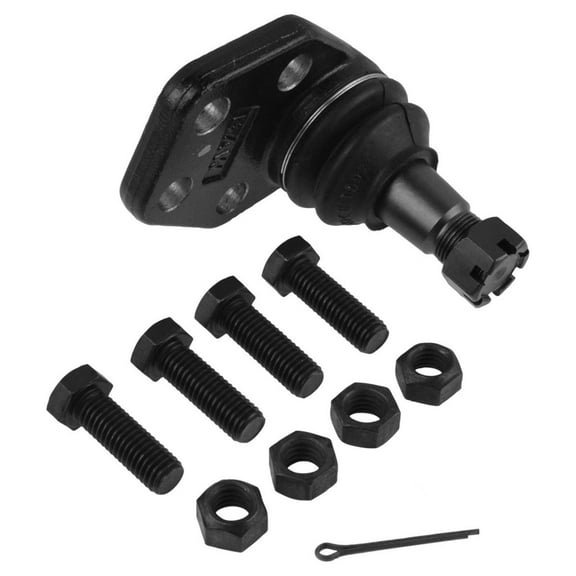 Ball Joint Balljoint Bolt On OE Style Front Lower LH RH for Dodge Ram Pickup 2WD PSA66149