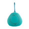 thumbnail image 4 of yilyih Portable Quick-Drying Sports Cold Towel Ultrafine Fiber Sweat Absorption With, 4 of 9