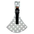 thumbnail image 1 of Portabebés Marrlly, asiento de cadera ajustable de 4,5 a 13,5 kg, 1 of 6