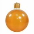 thumbnail image 5 of BOVXNPU Christmas Decorations, 50cm Outdoor Christmas Inflatable Decorated Christmas Inflatable Christmas Tree Decorations, 5 of 5