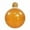 Orange, variant on Inflatable Christmas Ornaments,Oversized Outdoor Christmas Ball Ornaments, Holiday Yard Christmas Tree Decorations, Indoor and Outdoor Decoration Balls,Inflatable Outdoor Holiday Yard Decorations