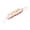 Pink, variant on Fashionable Cats Ear Hairband Soft Elastic Cloth Headwear For Women And Teens