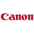 thumbnail image 1 of Canon 111 Original Toner Cartridge - Yellow - Laser, 1 of 1