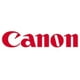 Canon 111 Cartouche de Toner d'Origine - Jaune - Laser – image 1 sur 1