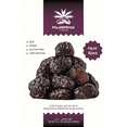 thumbnail image 3 of PALMSPRING Ajwa Dates - Raw Vegan Gluten-Free 400g, 3 of 5