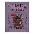 thumbnail image 1 of El libro de los villanos VR Editoras Libro Empastado, 1 of 2