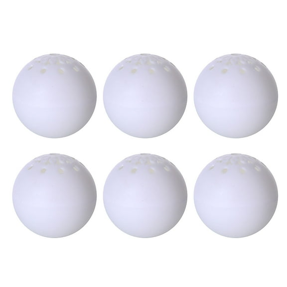 NGHnuifg Deodorize And Clean Odor Long Lasting Fragrance Solid Odor Sneaker Odor Cleanser For Shoes Shoe Odor Shoe Neutralizing Love Home And Planet Rose Dish Soak Wool Wash Holder for Laundry Room