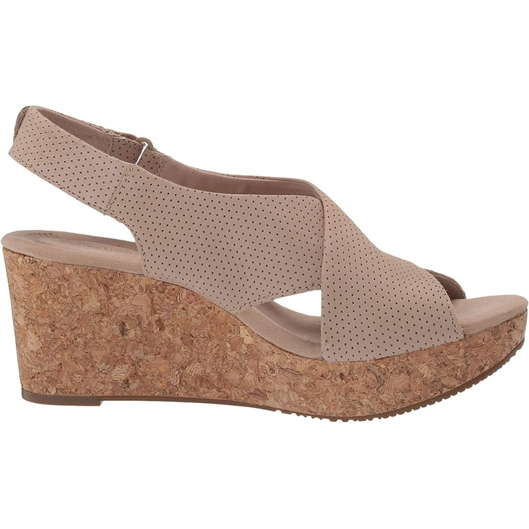 Annadel parker clarks sale