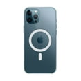 thumbnail image 1 of Apple Clear Case (for iPhone 12 Pro Max), 1 of 4