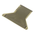 thumbnail image 4 of Cable Plano Panel De Instrumentos Cable Plano Para VW Golf Panel De Instrumentos, 4 of 8