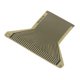 thumbnail image 4 of Cable Plano Panel De Instrumentos Cable Plano Para VW Golf Panel De Instrumentos, 4 of 8