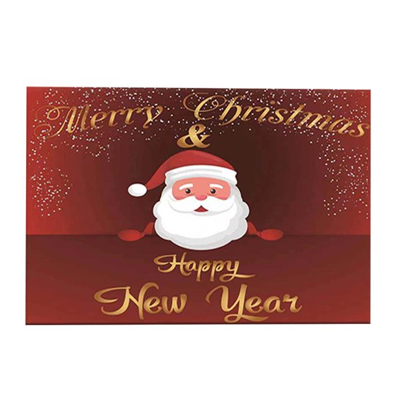 AnuirheiH Front Door Mat Water Absorbent Door Mat Non-Slip Door Mat 19.69x31.5Inch Washable Doormat for Indoor Non Slip Rubber Entrance Rug Dirt Trapper Mats Shoes Scraper for Entry, Patio, Porch