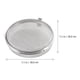 thumbnail image 2 of Cesta de vajilla para lavavajillas, cesta de almacenamiento Premium para hornear, utensilio de cocina, 1 ud., 2 of 5