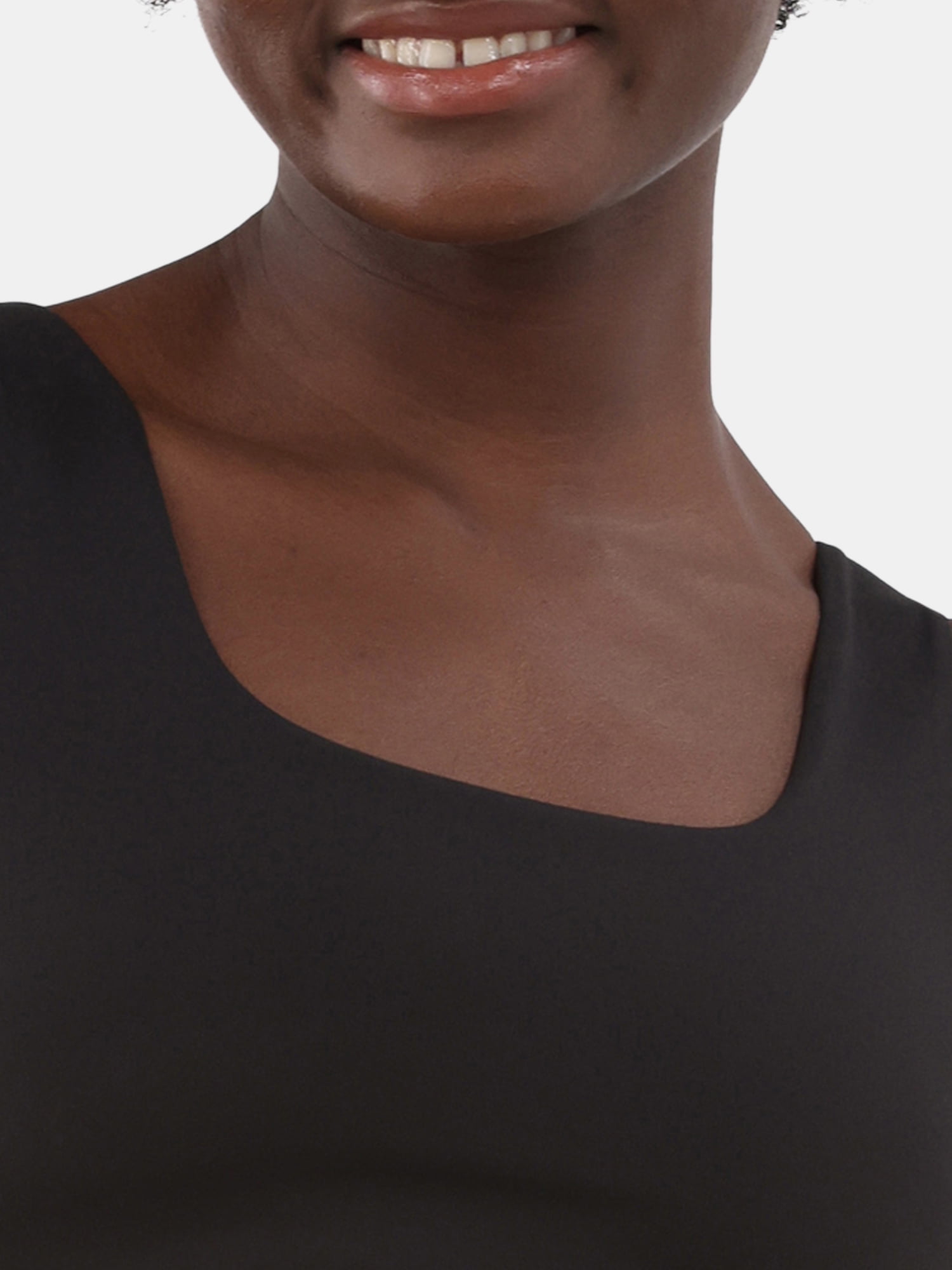 Avia Women's Lightly Lined Sports Bra, Sizes XS-XXXL