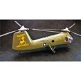 thumbnail image 3 of ATLANTIS MODEL H-25 Army Mule Helicopter With 4 Decal Options Model, 3 of 5