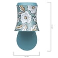 thumbnail image 4 of ScentSationals, Fragrance Oil Diffuser, Mott, 4 of 4