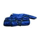 thumbnail image 3 of Manta para caballos, ropa de equitación impermeable, cálida, transpirable y cortavientos. 90 cm, 3 of 9