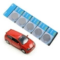 thumbnail image 6 of CR2450 3V Coin Cell Battery Multipurpose Easy to Repalce for Watch Alarm Clock, 6 of 11