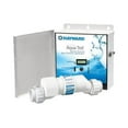 thumbnail image 1 of Hayward Aqua-Trol Above-Ground Salt System - AQ-TROL-RJ-CUL, 1 of 3