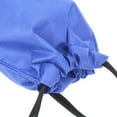 thumbnail image 1 of LYUMO Portable Foldable Hunting Training Shoulder Recurve/Straight Bow Carrier Bag New, 1 of 8