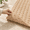 Beige Opaque, variant on Non-slip Bath Mat And Shower 40x16 Extra Long Light Blue