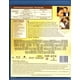 thumbnail image 2 of Mujer Bonita Julia Roberts Richard Gere Pelicula Blu-ray ON SCREEN FILMS Blu-ray, 2 of 2