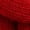 #A, variant on 3D Hugging Christmas Socks, Cute Knit Holiday Socks for Adults with 5 Festive Style Options