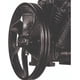 thumbnail image 3 of Cabezal Para Compresor 10 HP 175 PSI Repuesto TX-100C Oakland, 3 of 3