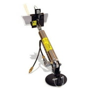 Roadmaster 9100 Brakemaster Towed Car Braking System