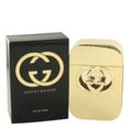 thumbnail image 2 of Perfume EDT Spray Gucci  Gucci Guilty EDT Spray Dama 1.6 oz, 2 of 2