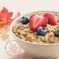 thumbnail image 4 of Quaker Instant Oatmeal Maple & Brown Sugar (Pack of 4), 4 of 5