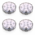 thumbnail image 1 of 4 luces LED de control remoto para acuario, luces de buceo para acuario Sailing  Electrónica, 1 of 5