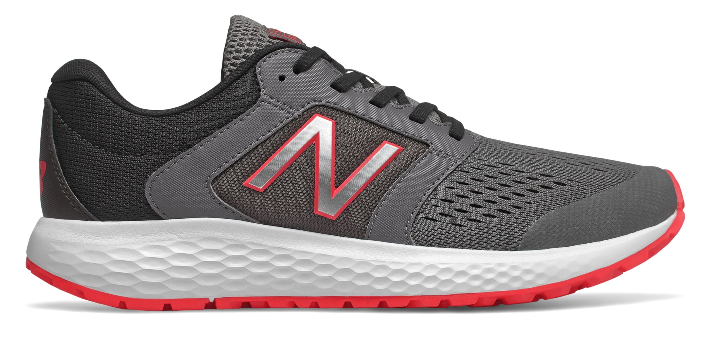 men's 520v5 cushioning running shoe