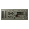 Roland SH-01A Sound Module Keyboard Performance or Studio Synthesizer, Gray